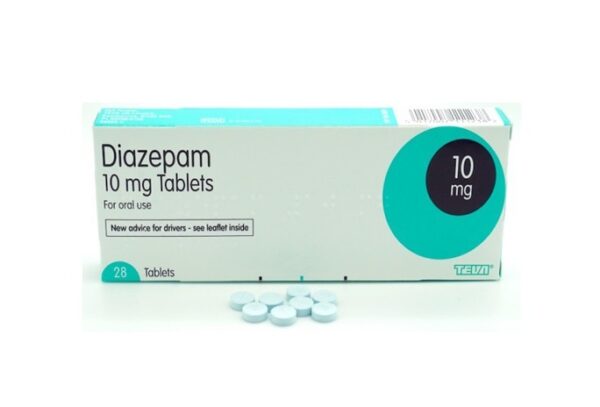 buy diazepam