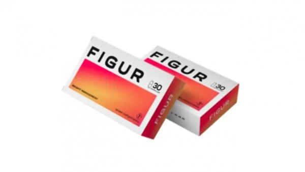 figur uk