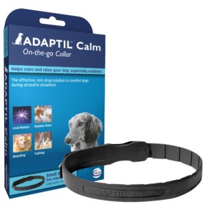 adaptil collar